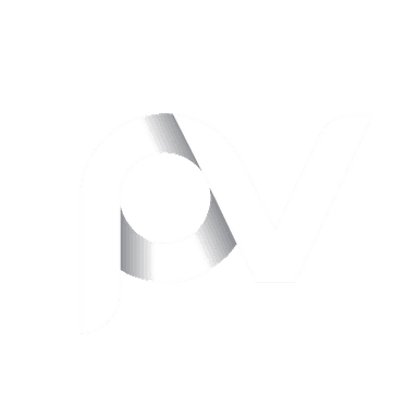 Pure Vision Optical Logo